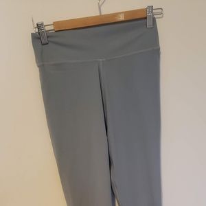 Indigo Luna Full length leggings